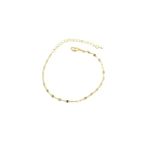 PL04764/PULSEIRA DE CHAPINHA