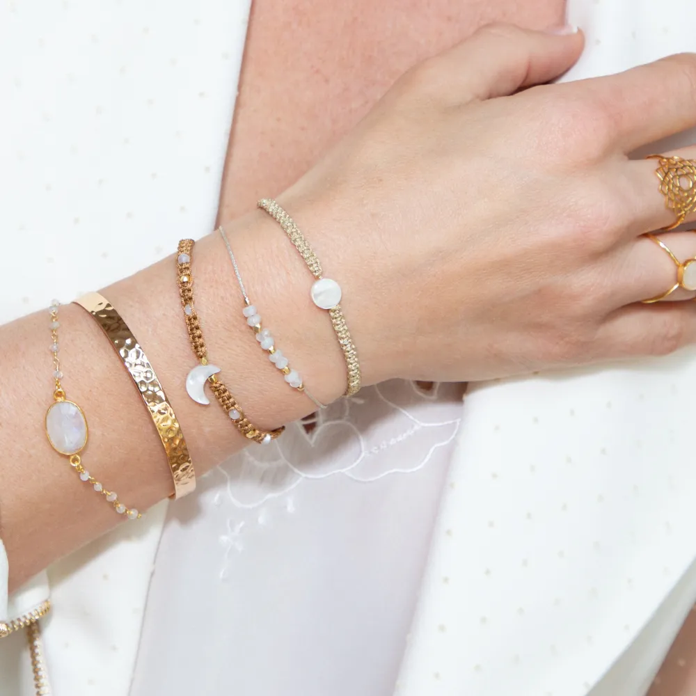 PULSEIRAS