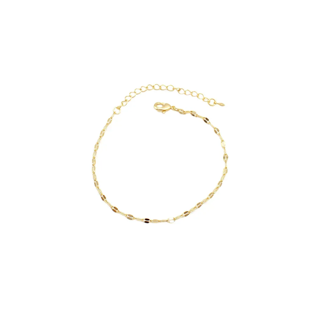 PL04764/PULSEIRA DE CHAPINHA